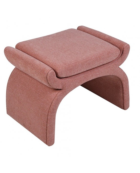Kėdutė "Arch Pink" 