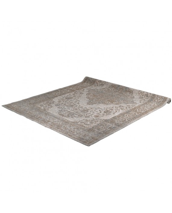 Kilimas "Jacquard Sand" Kilimas "Jacquard Sand"