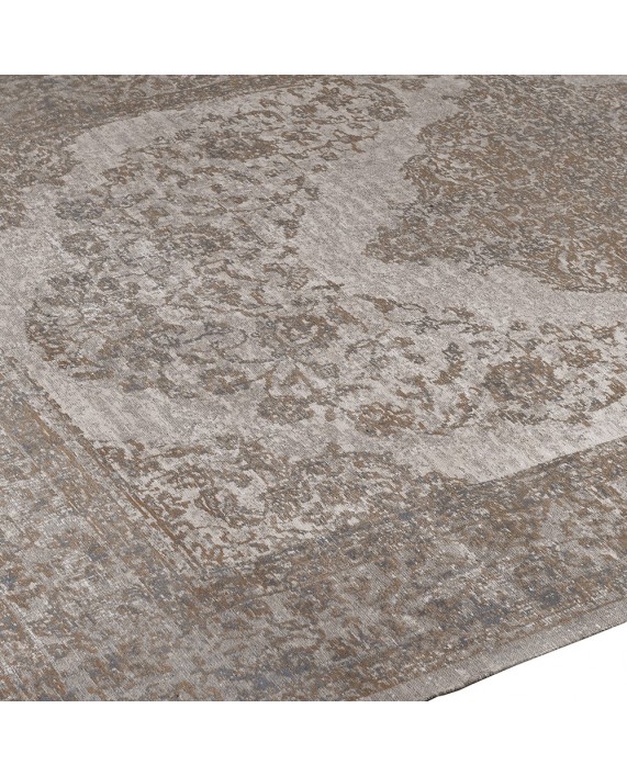 Kilimas "Jacquard Sand" Kilimas "Jacquard Sand"