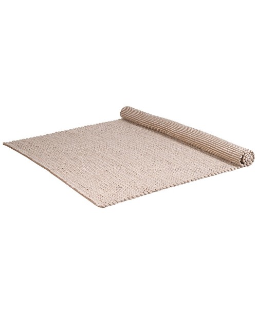 Kilimas "Wool Braid" 