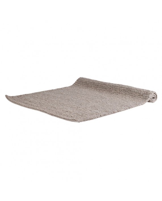 Kilimas "Wool Jute"