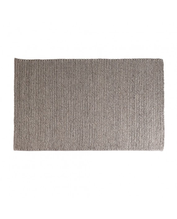 Kilimas "Wool Jute"