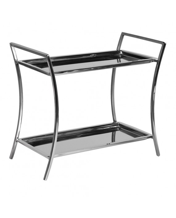 Užkandžių stovas "STEEL"