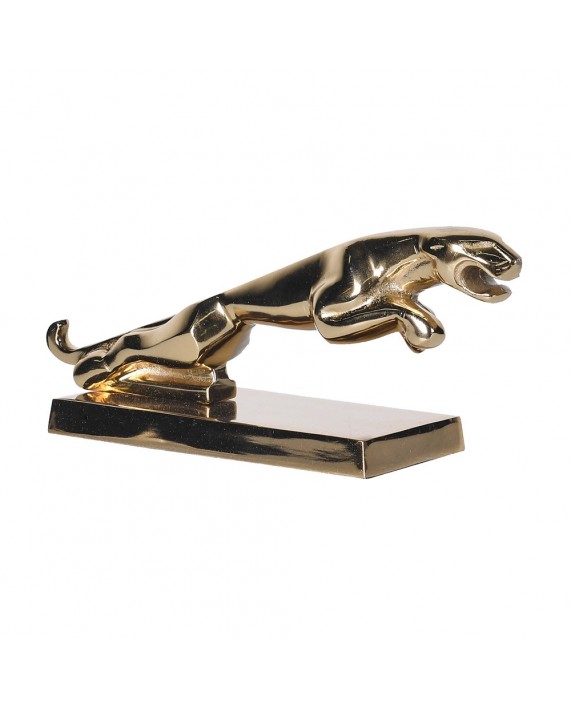 Dekoracija "Jaguar"