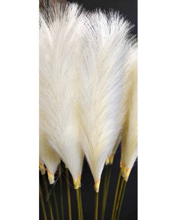 Dirbtinė gėlė "Reed Grass" 