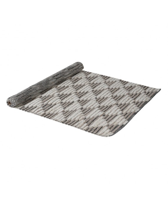 Kilimas "Triangles"