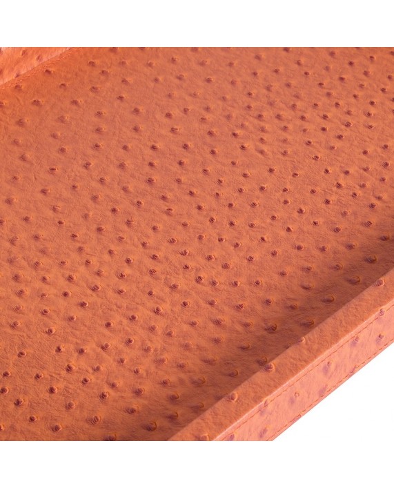 Padėklas "Orange" Padėklas "Orange"