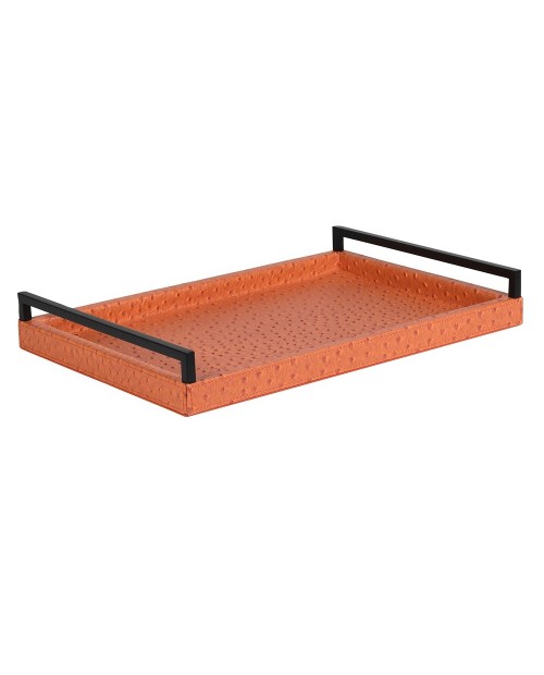 Padėklas "Orange"