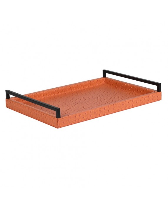 Padėklas "Orange" Padėklas "Orange"