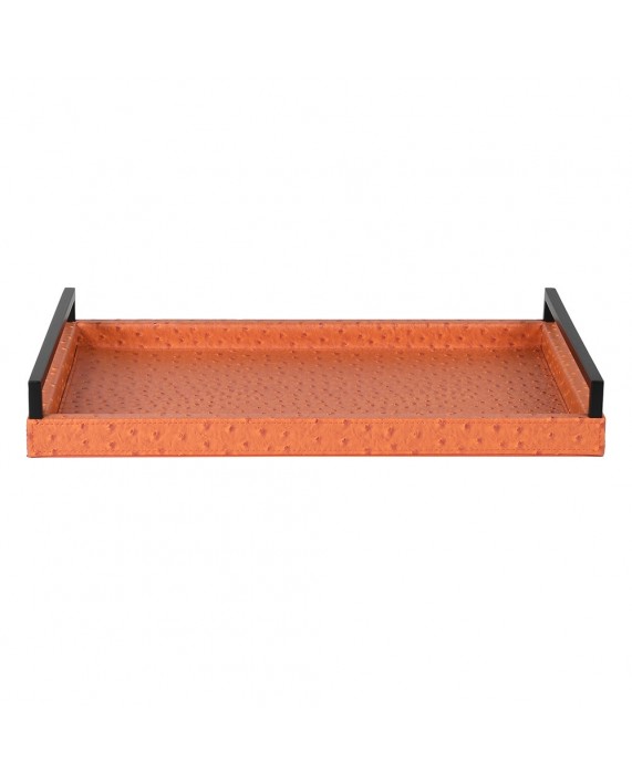 Padėklas "Orange" Padėklas "Orange"