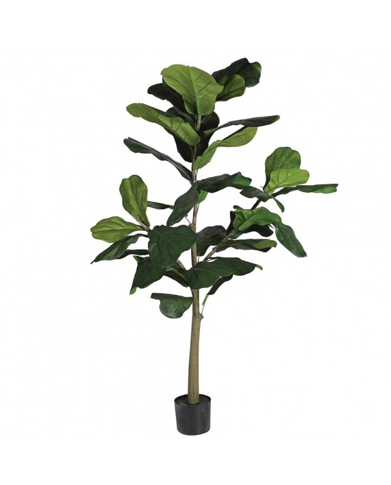 Dirbtinis augalas "Fiddle Leaf"