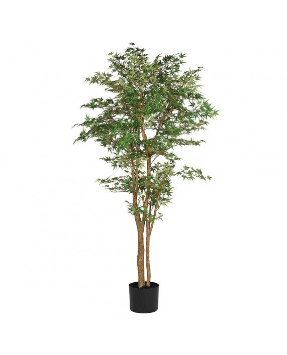 Dirbtinis augalas "Acer"