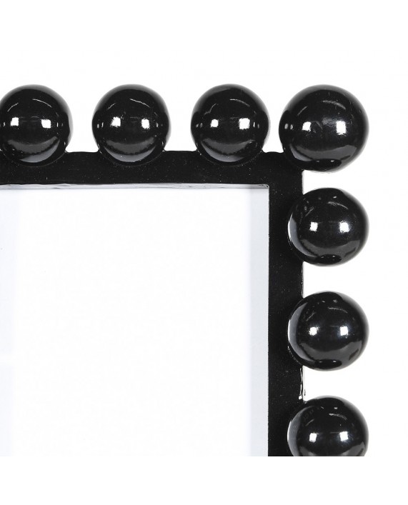 Rėmelis "Bubble Black"