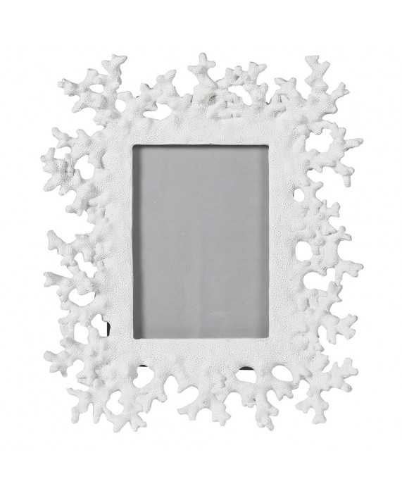 Foto rėmelis "WHITE CORAL L" Foto rėmelis "WHITE CORAL L"
