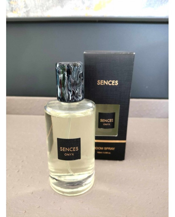 Purškiamas namų kvapas "Alang Alang Onyx" 100ml. 