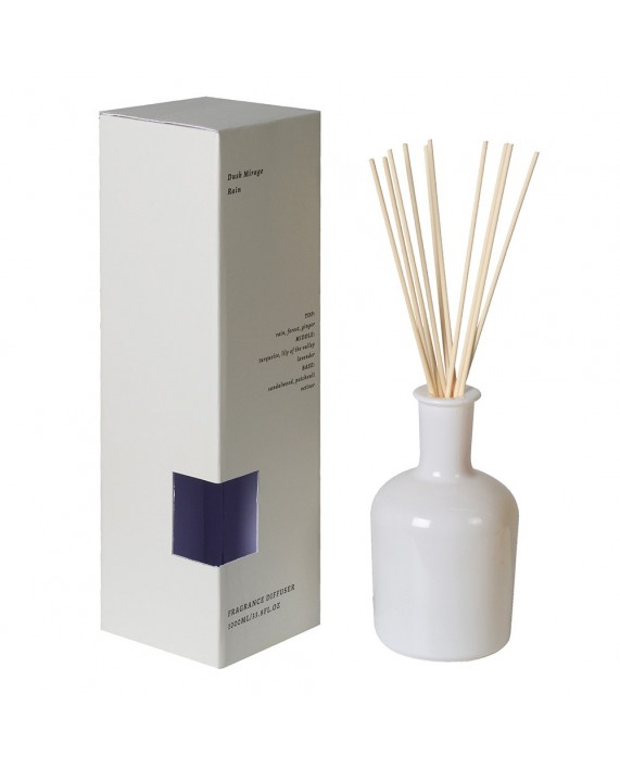 Namų kvapas su lazdelėmis "Dusk Mirage" 1000ml Namų kvapas su lazdelėmis "Dusk Mirage" 1000ml