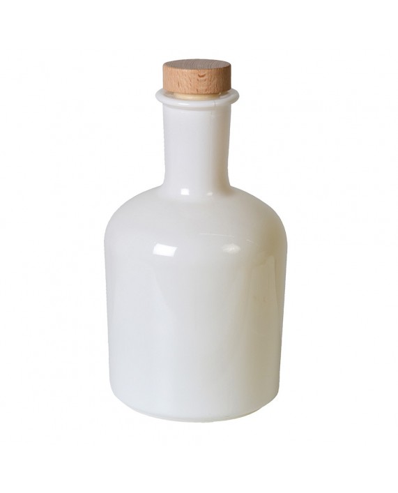 Namų kvapas su lazdelėmis "Dusk Mirage" 1000ml Namų kvapas su lazdelėmis "Dusk Mirage" 1000ml
