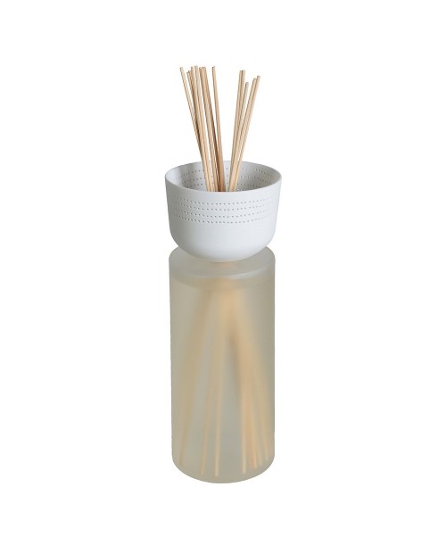 Namų kvapas "White Basilic" 1200ml.