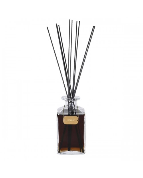 Kvapai namams su lazdelėmis "Smoky Honey" 950ml.