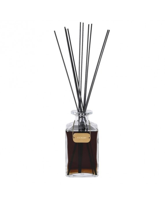 Kvapai namams su lazdelėmis "Smoky Honey" 950ml.