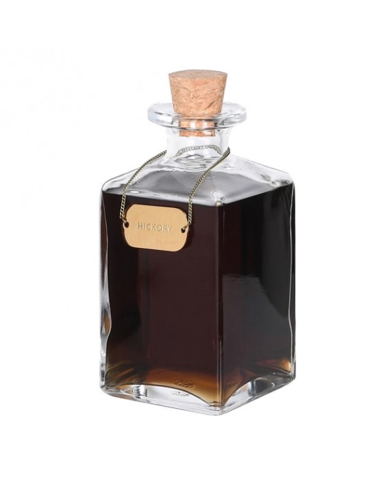Kvapai namams su lazdelėmis "Smoky Honey" 950ml.