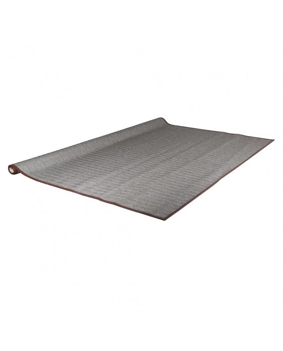 Kilimas "Herringbone"