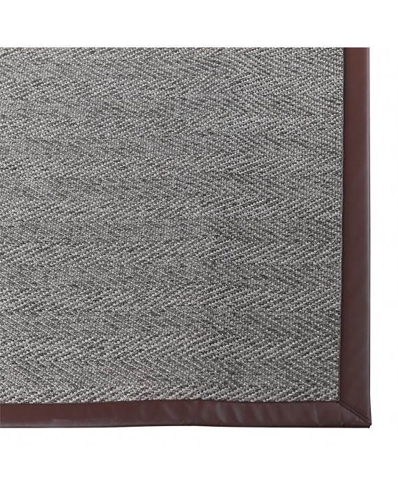 Kilimas "Herringbone"