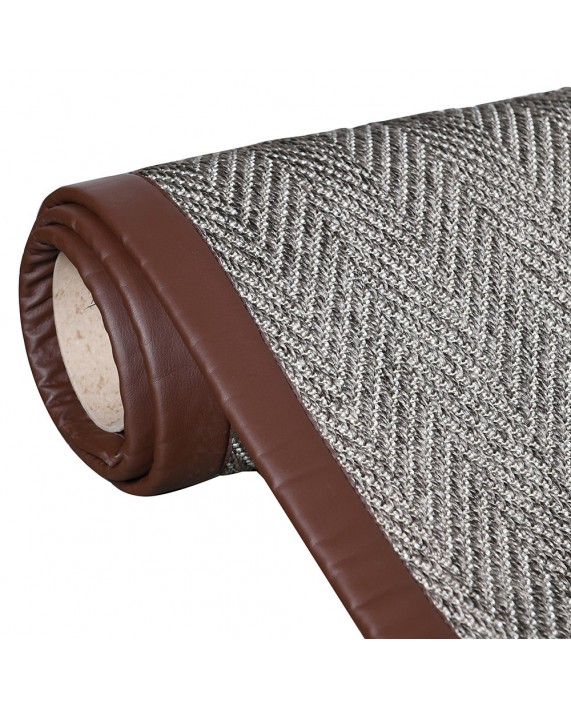 Kilimas "Herringbone"