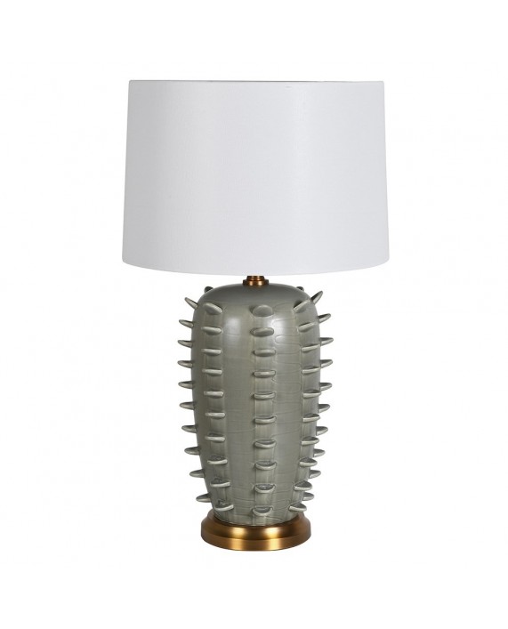 Stalinis šviestuvas "Spiky"