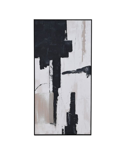 Paveikslas "Monochrome"