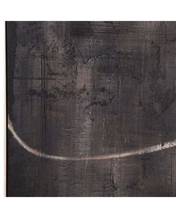 Paveikslas "Lines"