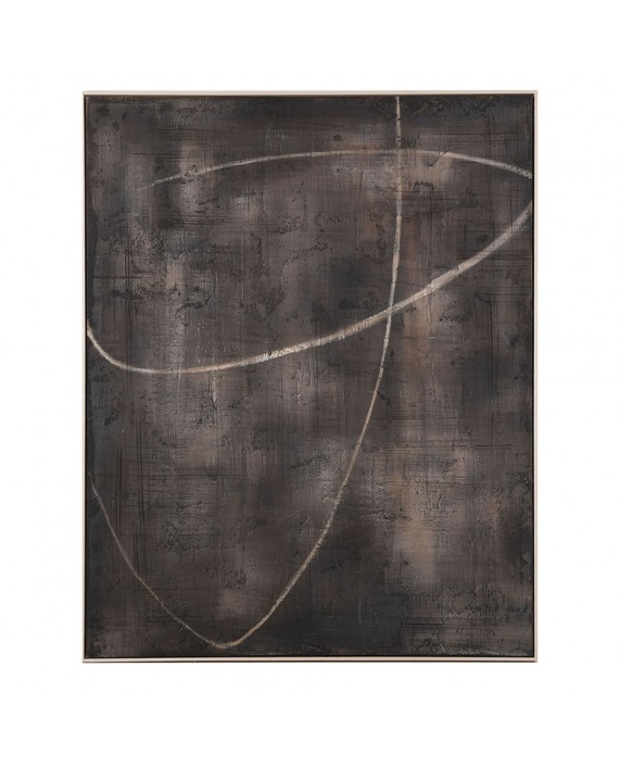 Paveikslas "Lines"