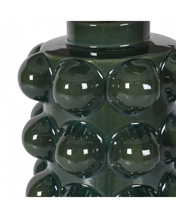 Šviestuvas "Bobble Green"