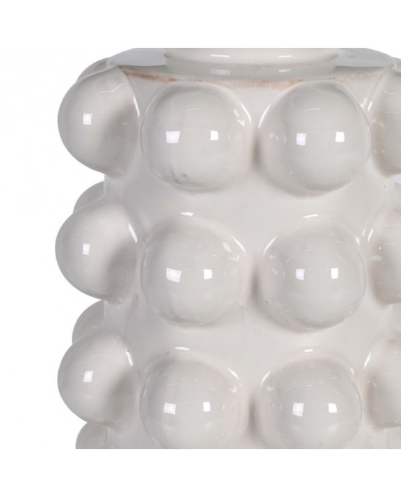 Šviestuvas "Bobble White"