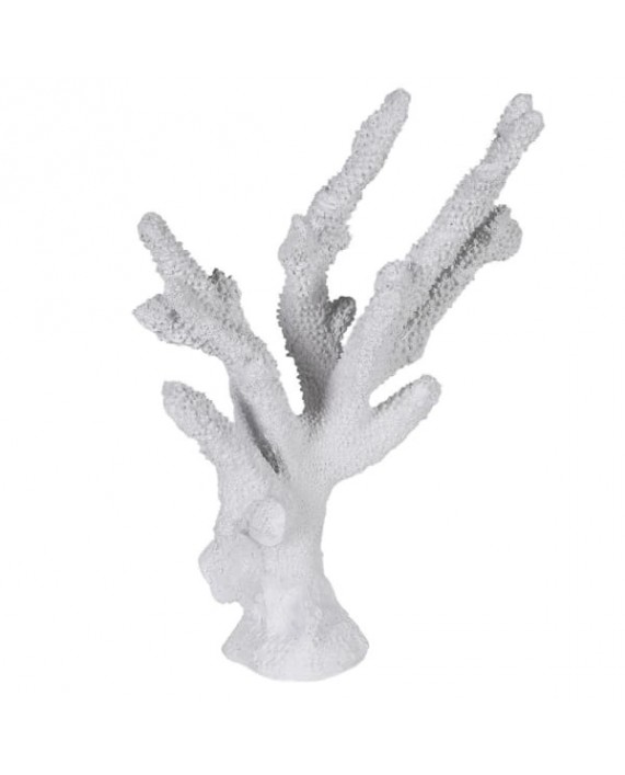 Dekoracija "Coral Reef"