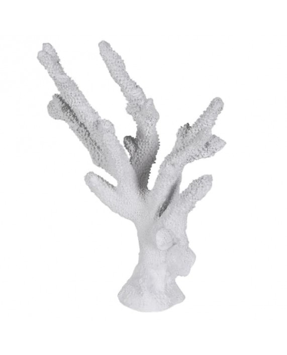 Dekoracija "Coral Reef"