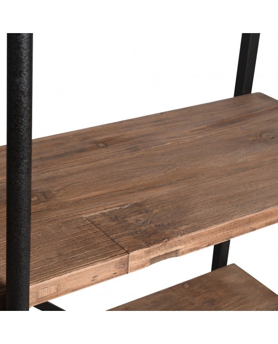 Lentyna "Havana Elm"
