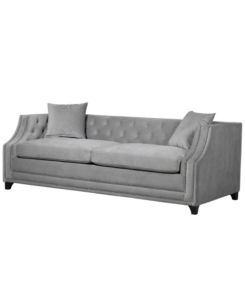 Sofa lova "Dove Heath" Sofa lova "Dove Heath"