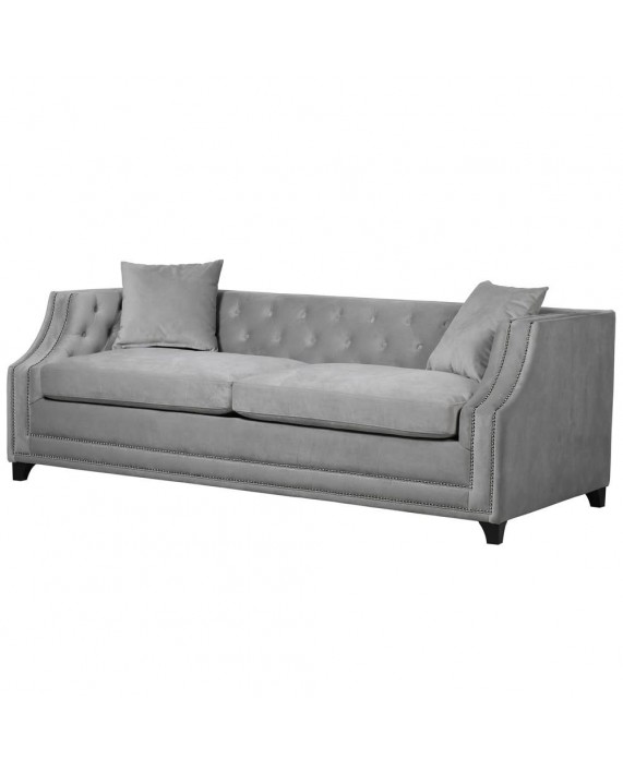 Sofa lova "Dove Heath" 