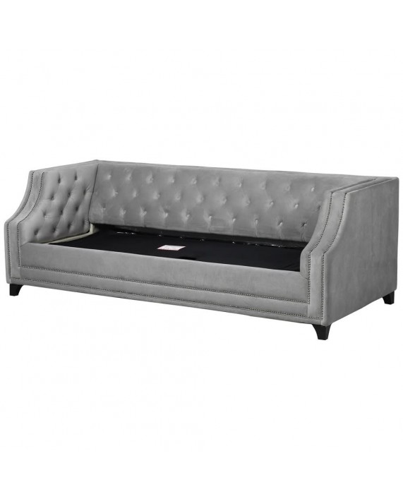 Sofa lova "Dove Heath" 