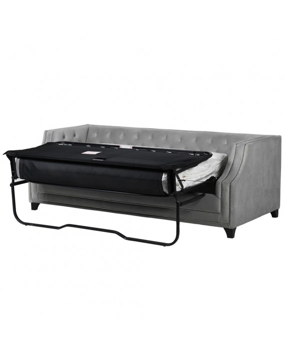 Sofa lova "Dove Heath" 