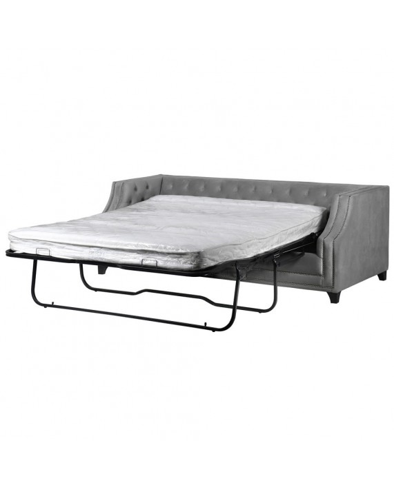 Sofa lova "Dove Heath" 