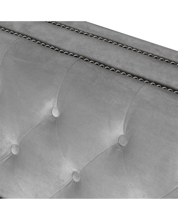 Sofa lova "Dove Heath" 