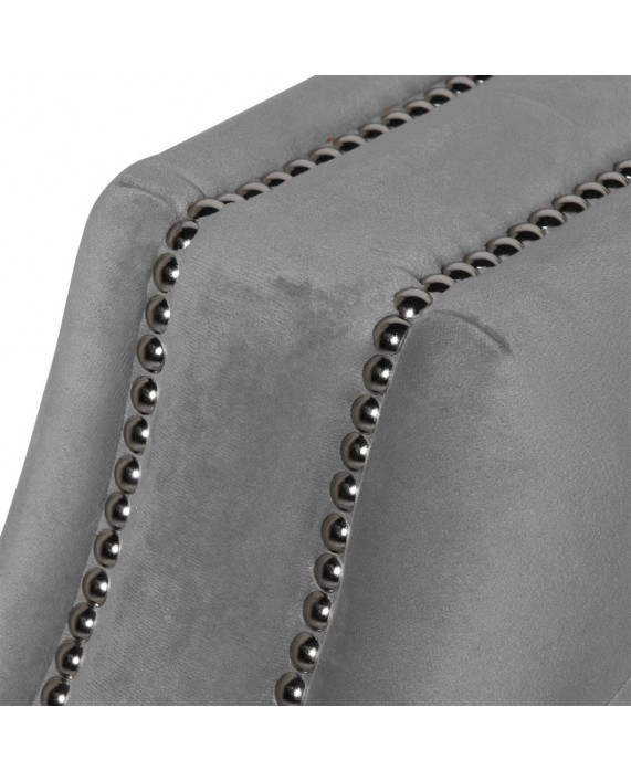 Sofa lova "Dove Heath" 