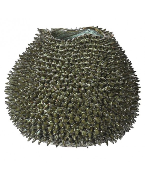 Vaza "SEA URCHIN"