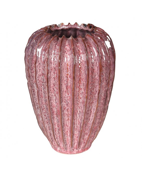 Vaza "Pink Ceramic"