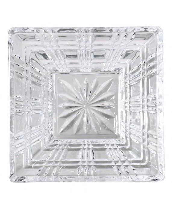 Indelių komplektas "Glass Dip" (4vnt)