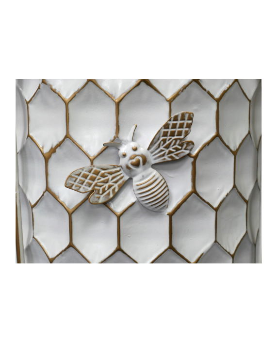 Vazonas "Bee" 