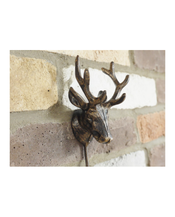 Pakaba "Stag 1"
