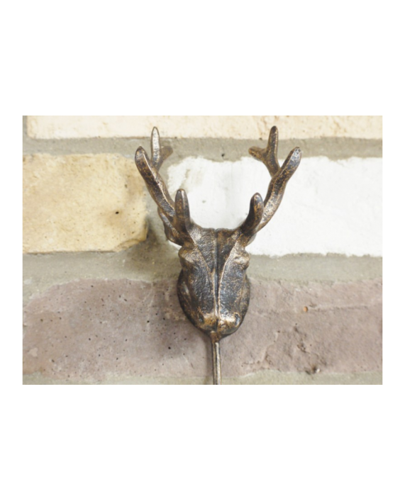Pakaba "Stag 1"